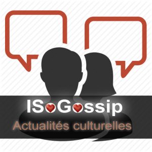isogossip_logo