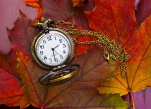 montre22802094_s