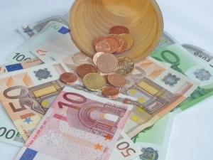 Faites des économies !