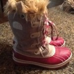 bottes