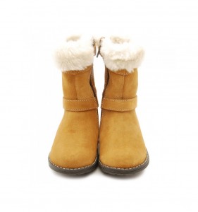 startrite-bottes