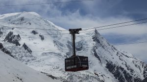 chamonix_telepherique_aiguille_du_midi